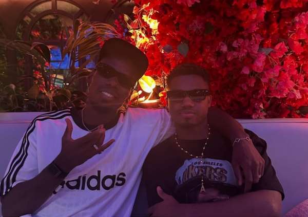 摩纳哥双星回归倒计时:法蒂欧塞尔或迎首秀,博格巴十月前难复出