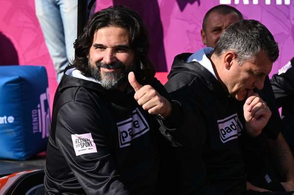 前国米名宿阿达尼拷问蓝黑军团夏窗策略:引援逻辑混乱,目标错位引争议